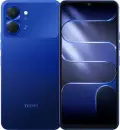 Смартфон Tecno Spark Go 3 KN3 4GB/128GB (синий) icon