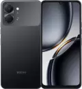 Смартфон Tecno Spark Go 3 KN3 4GB/64GB (черный) icon