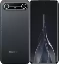 Смартфон Tecno Spark Slim KM7k 8GB/256GB (черный) icon