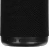 Беспроводная колонка Tecno Square S3 фото 3