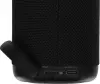Беспроводная колонка Tecno Square S3 фото 4