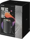 Беспроводная колонка Tecno Square S3 фото 5