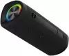 Беспроводная колонка Tecno Square S5 icon