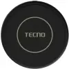 Беспроводная колонка Tecno Square S6 icon 3