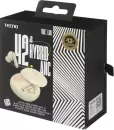 Наушники Tecno True 1 Air (бежевый) icon 3