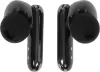Наушники Tecno True 1 Air (черный) icon 2