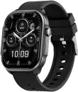 Умные часы Tecno Watch 3 Active TSP-W03A (черный) icon