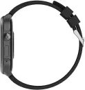 Умные часы Tecno Watch 3 Active TSP-W03A (черный) icon 4