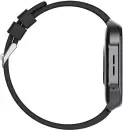 Умные часы Tecno Watch 3 Active TSP-W03A (черный) icon 5