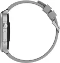 Умные часы Tecno Watch 3 Active TSP-W03A (серебристый) icon 3