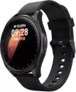 Умные часы Tecno Watch 3 W03 (черный) icon