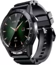 Умные часы Tecno Watch GT icon
