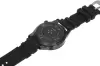Умные часы Tecno Watch GT icon 3