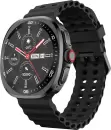 Умные часы Tecno Watch Neo icon