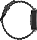 Умные часы Tecno Watch Neo icon 3