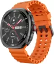 Умные часы Tecno Watch Neo icon 5