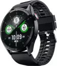 Умные часы Tecno Watch Pro 3 TSP-WP03 (черный) icon