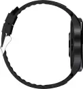Умные часы Tecno Watch Pro 3 TSP-WP03 (черный) icon 4