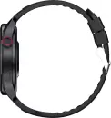 Умные часы Tecno Watch Pro 3 TSP-WP03 (черный) icon 5
