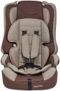 Автокресло Teddy Bear 513 RF (55, Beige/Brown) icon