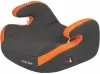 Бустер Teddy Bear LB 311R (21, Orange/Black Dot) icon