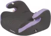 Бустер Teddy Bear LB 311R (38, Lilac/Black Dot) icon