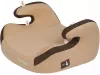 Бустер Teddy Bear LB 311R (55, Beige/Brown) icon