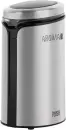 Электрическая кофемолка Teesa Aroma G30 TSA4004 icon