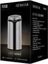 Электрическая кофемолка Teesa Aroma G30 TSA4004 icon 4