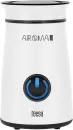 Электрическая кофемолка Teesa Aroma G50 (TSA4005) icon