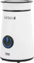 Электрическая кофемолка Teesa Aroma G50 (TSA4005) icon 2