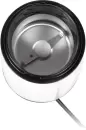 Электрическая кофемолка Teesa Aroma G50 (TSA4005) icon 3