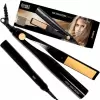 Выпрямитель Teesa Dream Looks Pro 700 icon