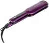 Плойка-волна Teesa Dream Waves 300 TSA0561 icon 2