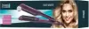 Плойка-волна Teesa Dream Waves 300 TSA0561 icon 5