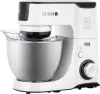 Кухонный комбайн Teesa Easy Cook EVO TSA3540 icon