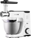 Кухонный комбайн Teesa Easy Cook EVO TSA3540 icon 2
