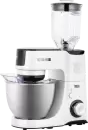 Кухонный комбайн Teesa Easy Cook EVO TSA3540 icon 3