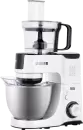 Кухонный комбайн Teesa Easy Cook EVO TSA3540 icon 4