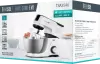 Кухонный комбайн Teesa Easy Cook EVO TSA3540 icon 7