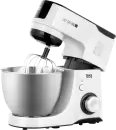 Кухонный комбайн Teesa Easy Cook EVO TSA3540 icon 8