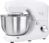 Миксер Teesa Easy Cook Single TSA3545W icon