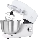 Миксер Teesa Easy Cook Single TSA3545W icon 2