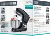 Миксер Teesa Easy Cook Single TSA3545W icon 4