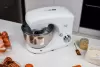 Миксер Teesa Easy Cook Single TSA3545W icon 7