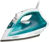 Утюг Tefal FV1R10F1 icon
