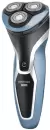 Электробритва Teesa Pro 700 icon 2