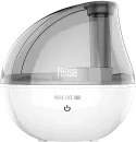 Увлажнитель воздуха Teesa Pure Life H30 icon