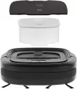 Робот-пылесос Teesa Smart Vac TSA5030 icon 2