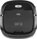 Робот-пылесос Teesa Smart Vac TSA5030 icon 3